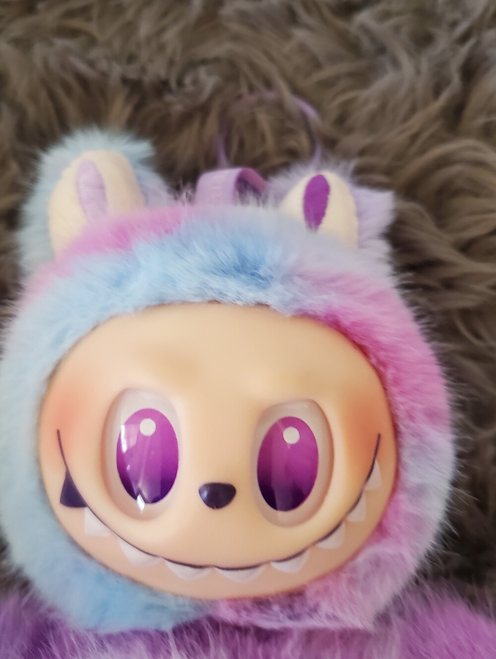 Toy - Picture 7 of 7